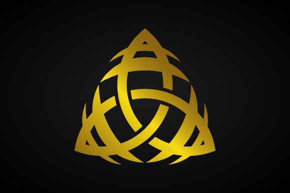 Download Trinity Vector Logo - Logo Collection