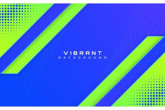 Download Modern Abstract Technology Background - Technology Collection
